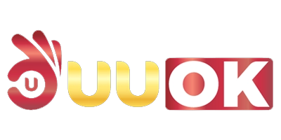 UUOK logo