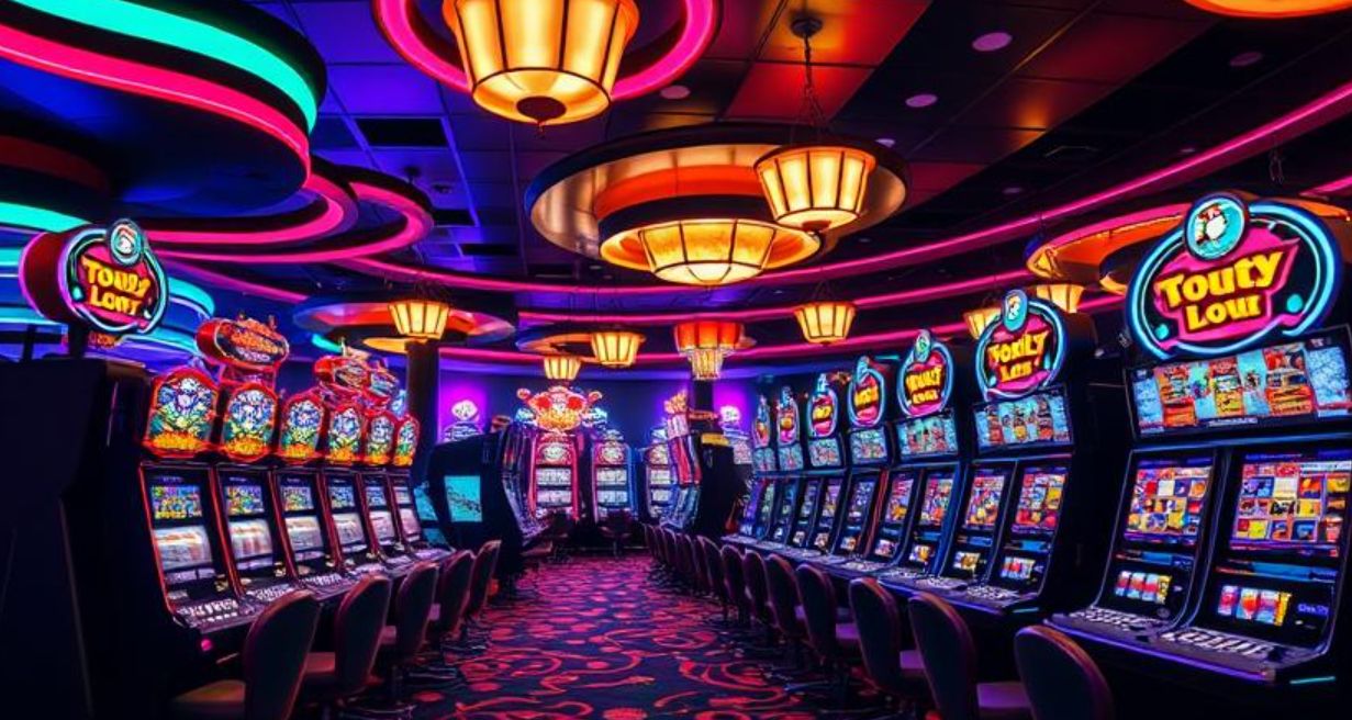 UUOK Bet: Sports betting interface for cricket, football, and kabaddi in Bangladesh.